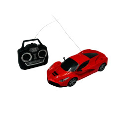 Masinuta Sport cu radio-comanda, Super Cars, diverse...