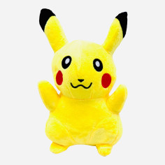 Jucarie din plus en-gros Animalut Dragalas, 29cm, +3ani
