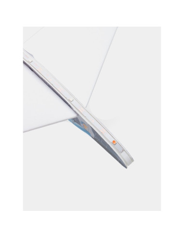 Avion Modular Zburător - 35 cm,...