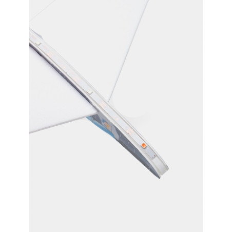 Avion Modular Zburător - 35 cm, Reîncărcabil cu USB, Diverse modele, Engros