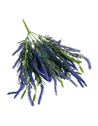 Buchet deosebit de Lavanda 5...