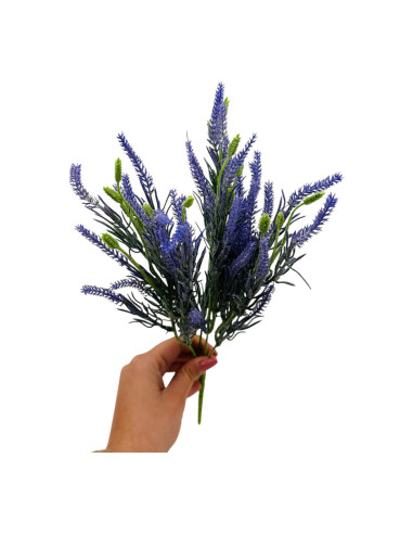 Buchet deosebit de Lavanda 5...