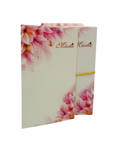Set 200 de cartoane ambalaj pentru...