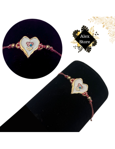 Set En-gros 12 Bratari Martisor...