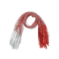 Set 100 bucati snur pentru Martisor, subțire, clasic,...