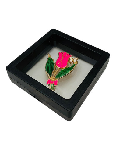 Pachet Avantajos!!! 60 Brose Martisor...