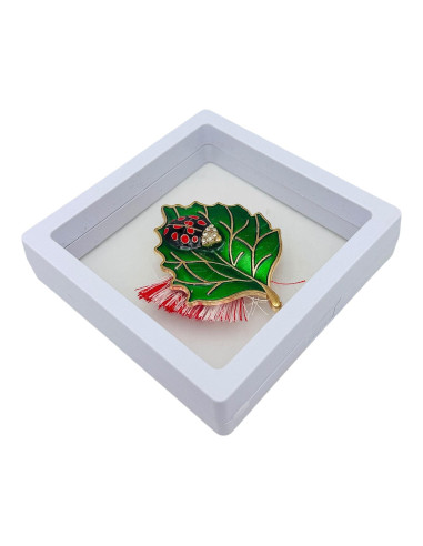 Pachet Avantajos!!! 60 Brose Martisor...
