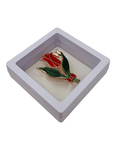 Pachet Avantajos!!! 60 Brose Martisor...