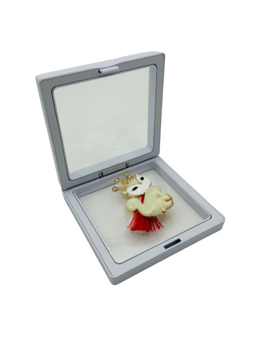 Pachet Avantajos!!! 60 Brose Martisor...