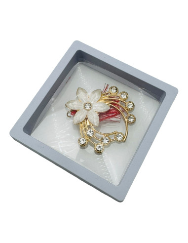 Pachet Avantajos!!! 60 Brose Martisor...