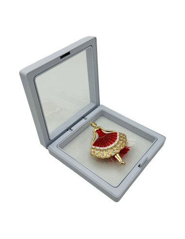 Pachet Avantajos!!! 60 Brose Martisor...