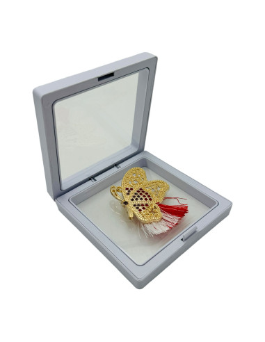 Pachet Avantajos!!! 60 Brose Martisor...
