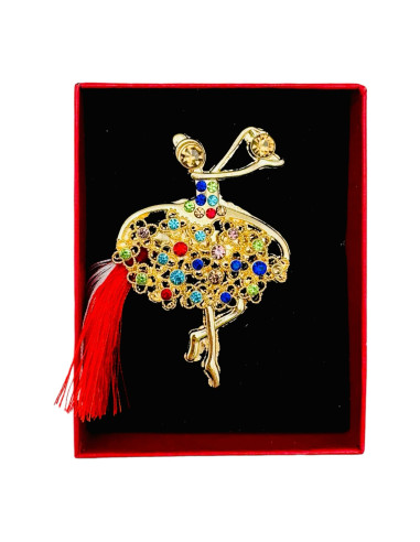 Pachet Avantajos!!! 60Brose Martisor...