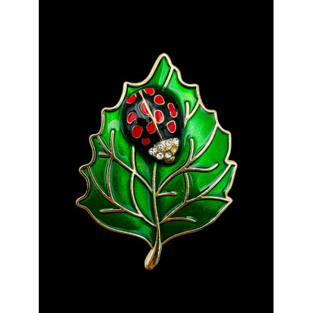 Pachet Avantajos!!! 100 Brose Martisor marime mare, modele combinate, en-gros