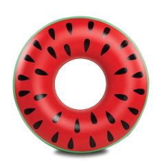 Colac gonflabil, model Pepene