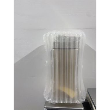 Dozator portabil pentru bauturi Flippy, 3.5 litri, capac etans, duza deschidere/inchidere, recipent din plastic, gradat, filtru,