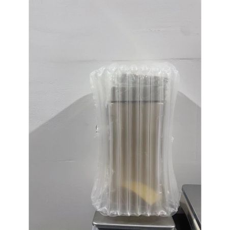 Dozator portabil pentru bauturi Flippy, 3.5 litri, capac etans, duza deschidere/inchidere, recipent din plastic, gradat, filtru,