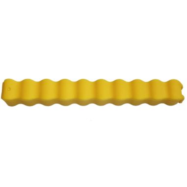 Set 12 Clipsuri de Etansare, Flippy, pentru Pungi Alimentare, Condimente, Suport cu Magnet, Model Cartofi Prajiti, din Plastic, 