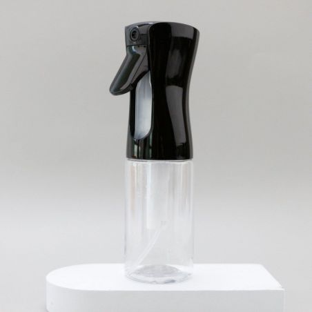 Pulverizator pentru Ulei, Otet sau Alte Lichide, Flippy, Reincarcabil, Multifunctionale, Capacitatea 200 ml, Material Plastic, C
