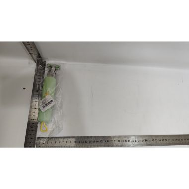 Clema pentru Boluri Creativa, Flippy, Anti-Alunecare, din Silicon, de Uz Casnic, Rezistent la Temperaturi Inalte, Model Animat, 