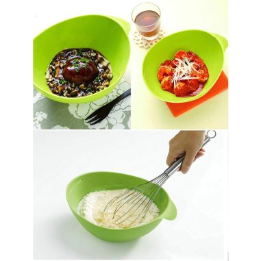 Tava de Copt pentru Cuptor, Flippy, pentru Paine, Peste, Legume, din Silicon, Pliabila, Multifunctionala, Forma pentru Preparare
