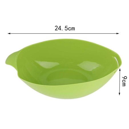 Tava de Copt pentru Cuptor, Flippy, pentru Paine, Peste, Legume, din Silicon, Pliabila, Multifunctionala, Forma pentru Preparare