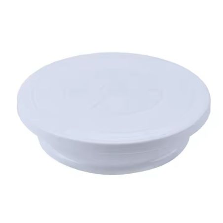 Set 70 Piese Ustensile pentru Ornare Prajituri, Flippy, din Plastic si Otel Inoxidabil, Multicolor