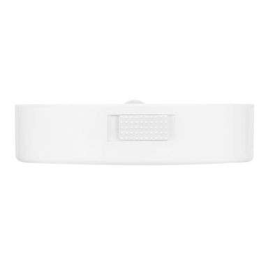 Lampa LED cu senzori de miscare, incarcare USB,3.7V, 400mah, 8.5 x 2 cm, material ABS, portabila, pentru camera bebelusului, dor