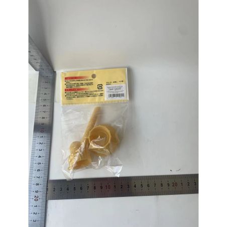 Set 2 capace de sticla pentru irigat florile Flippy, stropitoare si teava, practic si usor de utilizat, portabil, reutilizabil, 