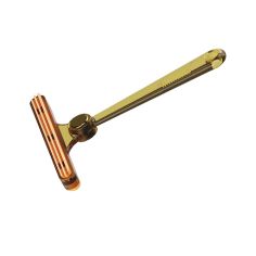 Perie de Indepartare a Scamelor, Flippy, pentru Haine si Par de Animale, cu Doua Fete, Manual, Multifunctional, 12x14.5 cm, Acce