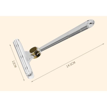Perie de Indepartare a Scamelor, Flippy, pentru Haine si Par de Animale, cu Doua Fete, Manual, Multifunctional, 12x14.5 cm, Acce
