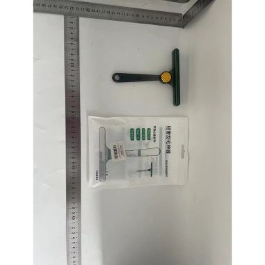 Perie de Indepartare a Scamelor, Flippy, pentru Haine si Par de Animale, cu Doua Fete, Manual, Multifunctional, 12x14.5 cm, Acce
