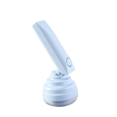 Aparat Pentru Curatat Scame, Par Si Praf, Flippy, Trimmer pentru Diferite Tipuri De Material, Cu Lame Din Otel Inoxidabil, Maner