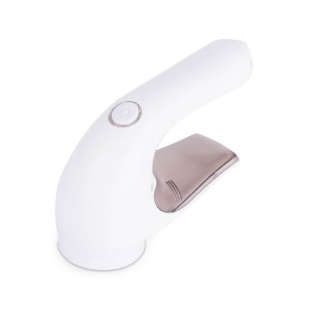 Aparat Pentru Curatat Scame, Par Si Praf, Flippy, Trimmer pentru Diferite Tipuri De Material, Cu Lame Din Otel Inoxidabil, Maner
