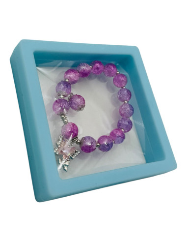 Bratara Copii Fashion Jewelry – 4...