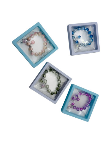 Bratara Copii Fashion Jewelry – 4...