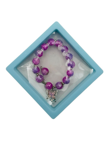 Bratara Copii Fashion Jewelry – 4...