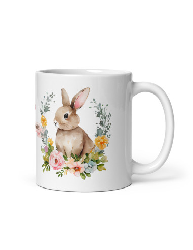 Cana personalizata – Cadou Special de...