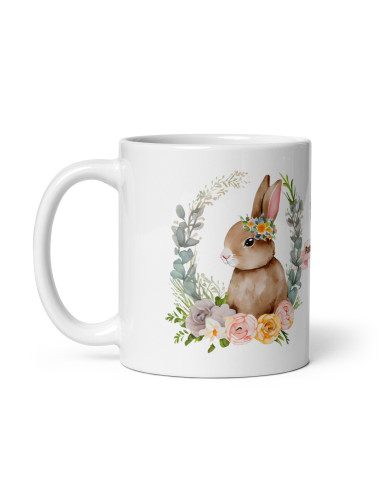 Cana personalizata – Cadou Special de...