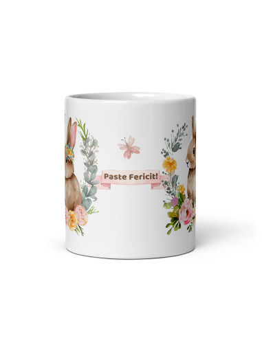 Cana personalizata – Cadou Special de...