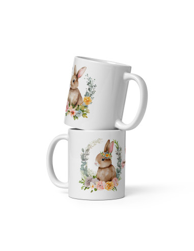 Cana personalizata – Cadou Special de...