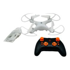 Drona AF935, 2.4GHz, Radio Control, Gyro Qoadcopter