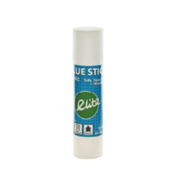 Lipici Solid Scolar Elite 25gr