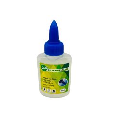 Lipici Lichid Siliconic 50ml Elite