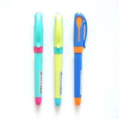 Stilou pvc color Igle 1083
