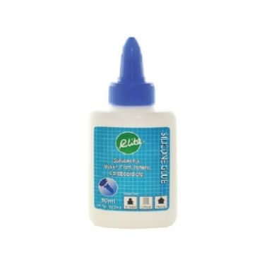 Aracet Elite 50 ml