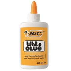 Aracet Bic 120g.