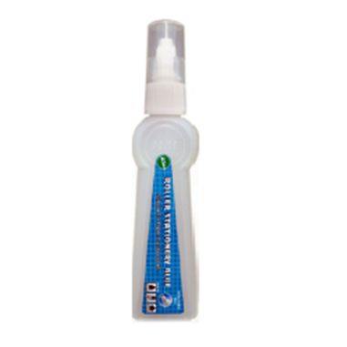 Lipici lichid cu bila 40 ml. Elite