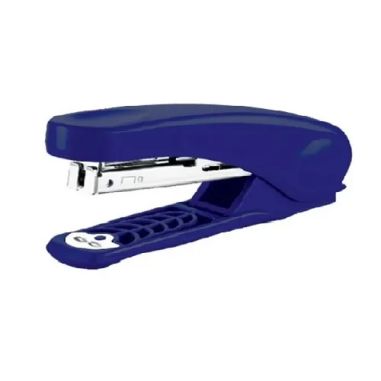 Capsator Raion NR-10 15 coli (nr.10)
