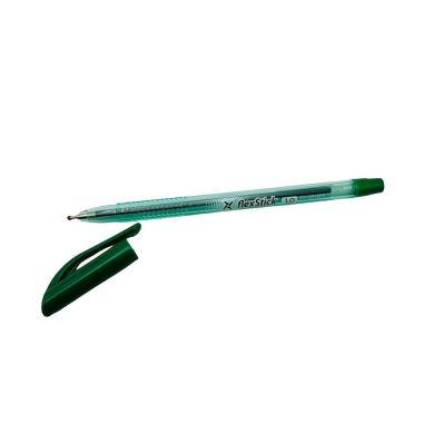 Pix cu gel Flex Stick, FO-GELB08, 1.0mm, Verde